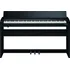 Piano Digital Roland F-140r Bluetooth Pedal Triplo Estante