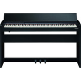 Piano Digital Roland F