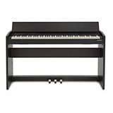 Piano Digital Roland F140r