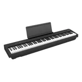 Piano Digital Roland Fp