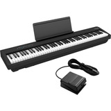 Piano Digital Roland Fp