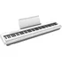Piano Digital Roland Fp-30x Wh Branco 88 Teclas Loja Oficial