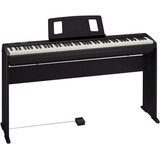 Piano Digital Roland Fp10