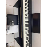 Piano Digital Roland Fp30x