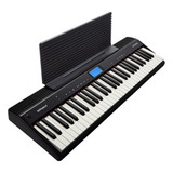 Piano Digital Roland Go