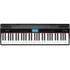 Piano Digital Roland Go Piano Go61p Go-61p C/ Bluetooth Go61