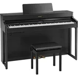 Piano Digital Roland Hp