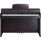 Piano Digital Roland Hp702