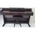 Piano Digital Roland Kr-7mh - 88 Teclas Usado