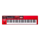 Piano Digital Roland Xps10