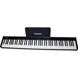 Piano Digital Spring Pd