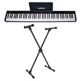 Piano Digital Spring Pd188