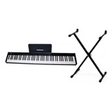 Piano Digital Spring Pd188