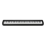 Piano Digital Stage Casio