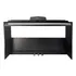 Piano Digital Waldman Legato DpLG 88 Bluetooth 88 Teclas
