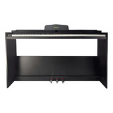 Piano Digital Waldman Legato