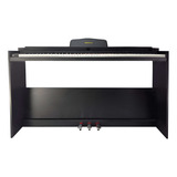 Piano Digital Waldman Staccato