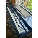 Piano Digital Yamaha Clavinova Cpv 70
