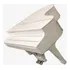 Piano Digital Yamaha Com Móvel De Cauda Branco Alto Brilho