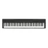 Piano Digital Yamaha De 88 Teclas P-45b Preto