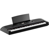 Piano Digital Yamaha Dgx
