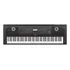 Piano Digital Yamaha Dgx-670 Bluetooth 630 Sons 88 Teclas