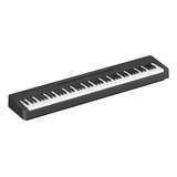 Piano Digital Yamaha P