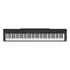 Piano Digital Yamaha P-225 B 88 Teclas Sensitivas P225 Preto