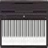 Piano Digital Yamaha P-45 88 Teclas Com Fonte Bivolt