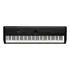Piano Digital Yamaha P-515 Preto Portátil Com Fonte Bivolt Voltagem Bivolt