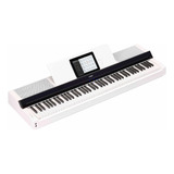 Piano Digital Yamaha P