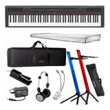 Kit