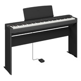 Piano Digital Yamaha P225