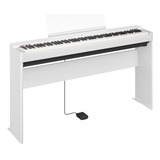 Piano Digital Yamaha P225