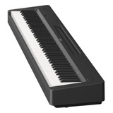Piano Digital Yamaha Portatil