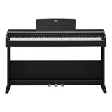 Piano Digital Yamaha Ydp