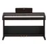 Piano Digital Yamaha Ydp-105r Arius Rosewood 88 Teclas Ghs