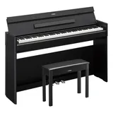 Piano Digital Yamaha Ydp
