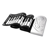 Piano Dobravel Flexivel U