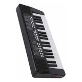 Piano Eletrônico De 37 Teclas E Teclado Portátil Recarregáve