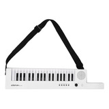 Piano Eletronico De Guitarra