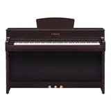 Piano Eletronico Digital Yamaha