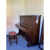 Piano Essenfelder 138 B
