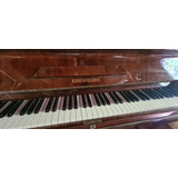 Piano Essenfelder Relíquia