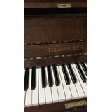Essenfelder