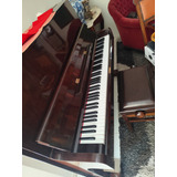 Piano Fritz Dobbert 115s