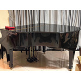 Piano Fritz Dobbert C 160 Com