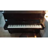 Piano Fritz Dobbert Com