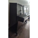Piano Fritz Dobbert Fd