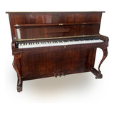 Piano Fritz Dobbert Fd110